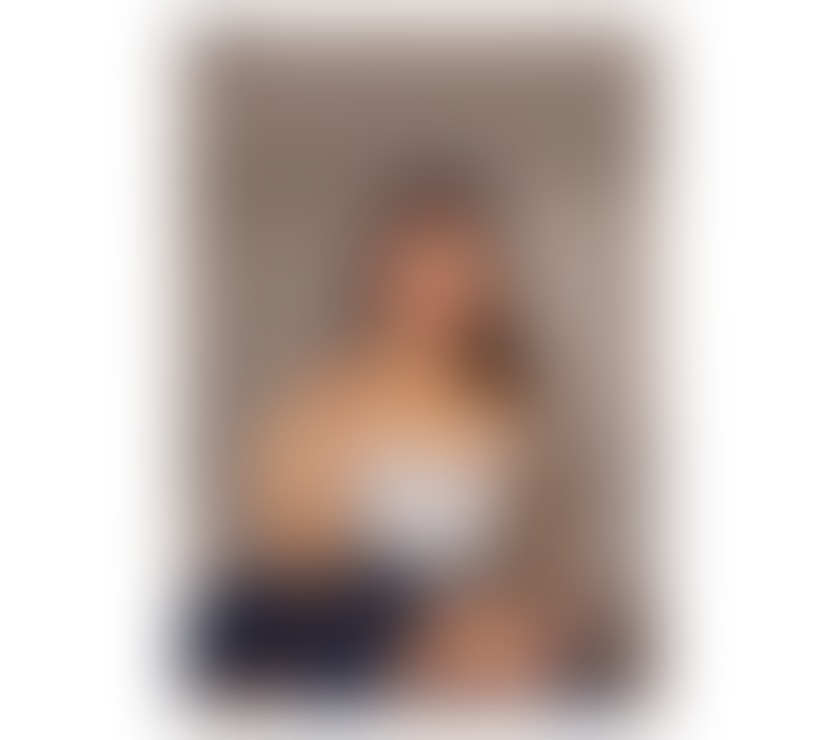Escorts Devon North Devon - Photos for 🔥HOT PARTY GIRL🔥💯REAL🔥🌹GFE